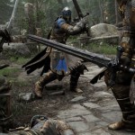 Classifiche videogiochi Italia: For Honor e Call of Duty Infinite Warfare Legacy in vetta