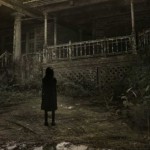 Resident Evil 7: requisiti PC e Season Pass