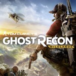 Ghost Recon: Wildlands dettagli ufficiali
