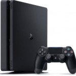 PlayStation 4, arrivano i giochi in “Boost Mode”