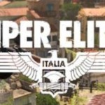 Sniper Elite 4: requisiti ufficiali PC