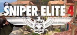 Sniper Elite 4: requisiti ufficiali PC