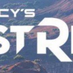 Tom Clancy's Ghost Recon Wildlands: svelati dettagli e requisiti PC