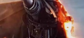 Battlefield 1: ecco le quattro espansioni del Premium Pass