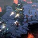 Dawn of War III: data uscita e requisiti