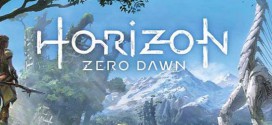 Classifica videogiochi Italia, Horizon: Zero Dawn in vetta
