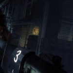 Prey: date preload e dettagli ufficiali