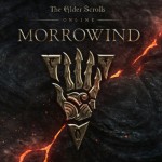 The Elder Scrolls Online Morrowind: requisiti Pc e Mac