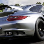 Forza Motorsport 7 requisiti PC ufficiali