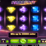 slot gratis