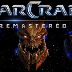 StarCraft: Remastered: data uscita e caratteristiche pc
