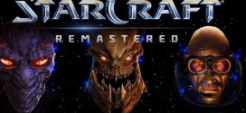 StarCraft Remastered: data uscita e caratteristiche pc