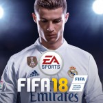 FIFA 18 domina le classifiche di vendite in Italia