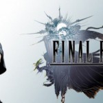 Final Fantasy XV: ecco i requisiti versione PC