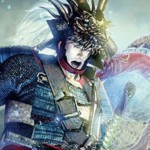 NiOh arriva PC, dettagli ufficiali