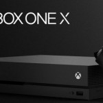Xbox One X al debutto: elenco giochi